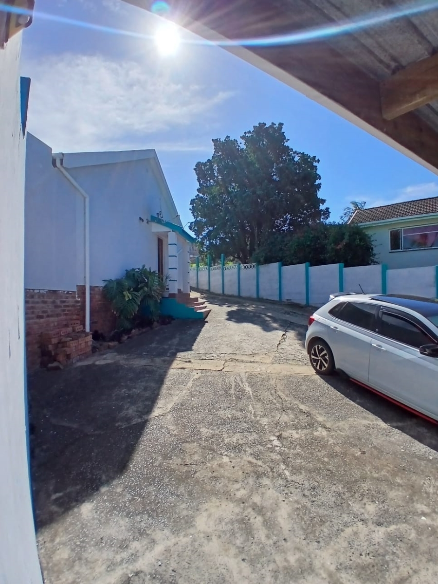 4 Bedroom Property for Sale in Amalinda Eastern Cape